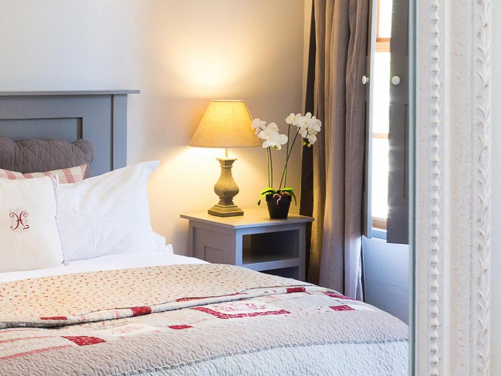 Bed and Breakfast Highland Quarters Clarens Exteriér fotografie